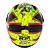 Capacete Ls2 ff358 Rafael Paschoalin - Imagem 8