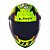 Capacete Ls2 ff358 Rafael Paschoalin - Imagem 6