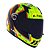 Capacete Ls2 ff358 Rafael Paschoalin - Imagem 5