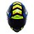 Capacete Ls2 ff353 Alex Barros - Imagem 3