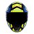Capacete Ls2 ff353 Alex Barros - Imagem 4