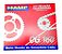 Kit Transmissão Honda Titan 160 Fan 160 Sem retentor Hamp Original - Imagem 1
