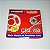 Kit Transmissão Honda Cbx 250 Twister com retentor HAMP Original - Imagem 1