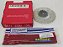 Kit Transmissão Honda BIZ 125 2006~2019 HAMP Original - Imagem 2