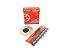 Kit Transmissão Honda  BIZ 100 2013 ate 2015 HAMP Original - Imagem 1