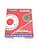Kit Transmissão Honda  BIZ 100 2013 ate 2015 HAMP Original - Imagem 2