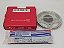 Kit Transmissão Honda TITAN 150 2004 ate 2013 HAMP Original - Imagem 3