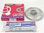 Kit Transmissão Honda TITAN 150 2004 ate 2013 HAMP Original - Imagem 2