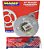 Kit Transmissão Honda  POP 100 2007 ate 2014  HAMP Original - Imagem 2