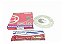 Kit Transmissão Honda NXR 150 BROSS 2006 ate 2014 HAMP Original - Imagem 2