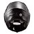 CAPACETE LS2 VALIANT JEANS - Imagem 6