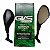 Retrovisor Gvs Bmw com Giro 360 Yamaha - Imagem 1