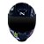 CAPACETE NORISK RAZOR DO GRAU - Imagem 5