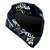 CAPACETE NORISK RAZOR DO GRAU - Imagem 3
