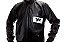 Conjunto Capa De Chuva Pantaneiro Pvc Premium - Imagem 1