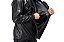 Conjunto Capa De Chuva Pantaneiro Pvc Premium - Imagem 2