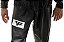 Conjunto Capa De Chuva Pantaneiro Pvc Premium - Imagem 4