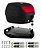 Baú 28 Litros  Smart Box 2 Pro Tork - Imagem 2