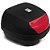 Baú 28 Litros  Smart Box 2 Pro Tork - Imagem 6