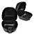 Baú 28 Litros  Smart Box 2 Pro Tork - Imagem 3