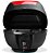 Baú 28 Litros  Smart Box 2 Pro Tork - Imagem 5
