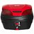 BAULETO 30LT PTO SMART BOX TORK - Imagem 2