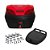 BAULETO 30LT PTO SMART BOX TORK - Imagem 1