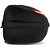 Baú Givi Monolock Flow 35 Litros Preto Lente Bicolor - Imagem 4