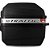 Baú Givi Traffic Monolock 27 Litros - Imagem 6