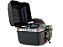 Baú Givi Traffic Monolock 27 Litros - Imagem 3