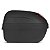 BAULETO 45LT PTO SMART BOX TORK - Imagem 3
