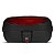 BAULETO 45LT PTO SMART BOX TORK - Imagem 1