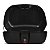 BAULETO 45LT PTO SMART BOX TORK - Imagem 4