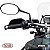Protetor de Mão Scam Tiger1200 Explorer 2012+ - Imagem 5