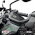 Protetor de Mão Scam Tiger1200 Explorer 2012+ - Imagem 3