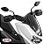 Protetor de Mão Scam Nmax160 2016~20 - Imagem 3