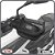 Protetor de Mão Scam Nc750x Nc700x Cb500f Cb500x Cb650f Ctx700v - Imagem 2