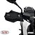 Protetor de Mão Scam Nc750x Nc700x Cb500f Cb500x Cb650f Ctx700v - Imagem 5