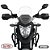 Protetor de Mão Scam Nc750x Nc700x Cb500f Cb500x Cb650f Ctx700v - Imagem 4