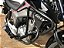 Protetor de Carenagem e motor Coyote Titan 160 - Imagem 3