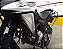 Protetor Motor Carenagem Coyote Xre 300 - Imagem 3
