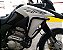 Protetor Motor Carenagem Coyote Xre 300 - Imagem 2