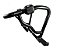 Protetor de Carenagem e motor Coyote Cbx 250 Twister - Imagem 1