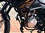 Protetor de Carenagem e motor Coyote Xtz 150 - Imagem 2