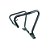 Protetor de Carenagem e motor Coyote Cb 250 Twister - Imagem 3
