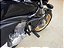Protetor de Carenagem e motor Coyote Cb 300 - Imagem 3