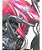 Protetor de Carenagem e motor Coyote Dk 150 - Imagem 2
