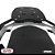 Bagageiro Scam Xtz 150 Crosser 2014 + - Imagem 4