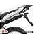 Bagageiro Scam Xtz 250 Lander 2019 + - Imagem 2