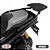 Bagageiro Scam Adv 150 2021 + - Imagem 1